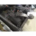 Previous Part Detail 3